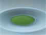 玉白菜水饺的做法图解1
