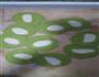 玉白菜水饺的做法图解6