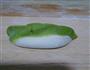 玉白菜水饺的做法图解9