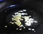 肉沫橄榄菜炒豆角的做法图解7