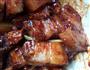 甜味版红烧肉的做法图解10