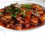 甜味版红烧肉的做法图解11