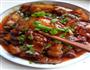 甜味版红烧肉的做法图解12