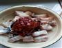 甜味版红烧肉的做法图解5