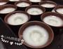 咸水粿的做法图解7