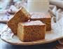 红糖枣糕的做法图解12