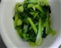 水煮肉片的做法图解3