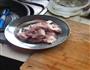 红烧肉土豆的做法图解1