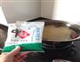 五香毛豆的做法图解4