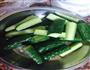 少油版水煮鱼的做法图解3