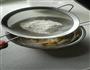 蔓越莓饼干的做法图解6