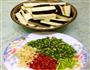 红烧茄子的做法图解1