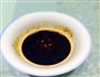 红烧茄子的做法图解2