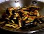 红烧茄子的做法图解6