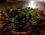 红烧茄子的做法图解7
