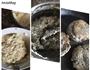 双色双味豆渣饼的做法图解1