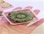 绿豆冰糕的做法图解5