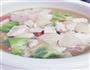 豆腐不是西施的做法图解6