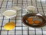 原味冰激凌的做法图解1