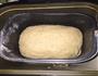 荞麦馒头的做法图解4