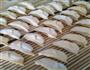 玉米肉水饺的做法图解7
