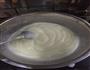 椰蓉牛奶方的做法图解3