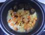 铁锅饭的做法图解3