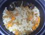 铁锅饭的做法图解4