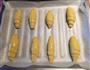 黄油卷的做法图解6