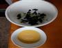 清香的紫菜蛋汤‘’鲜而不腻的做法图解2