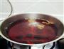 酸梅汤的做法图解4