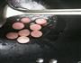 黑椒乌冬面的做法图解4