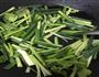 酸菜牛肉的做法图解2