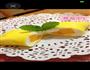 芒果班戟的做法图解11