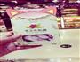 牛轧糖的做法图解11