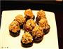 蒸酿山菌菇清爽一夏味悠长的做法图解7