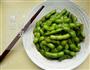 糟卤毛豆的做法图解6