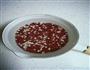 红豆薏仁水的做法图解1