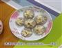 烧卖的做法图解6