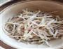 水晶肉皮冻的做法图解4