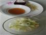 油焖大虾的做法图解2