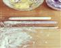 芋圆珍珠红豆沙的做法图解5
