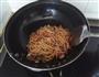 牛肉炒意面的做法图解11