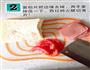 梦小宝辅食-快手三明治的做法图解2