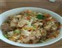 XO酱海鲜焖饭的做法图解13