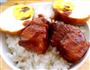 红烧肉 So Easy的做法图解7