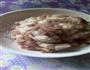 炒小肉片的做法图解1