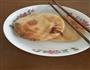 麦多馅饼照烧鸡腿的做法图解9