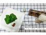 蔬菜鸡蛋饼+五谷豆浆的做法图解7