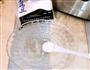 双色蔬菜豆腐脑的做法图解5